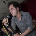 Click to enlarge GutterPunk - Professional Concert Photography